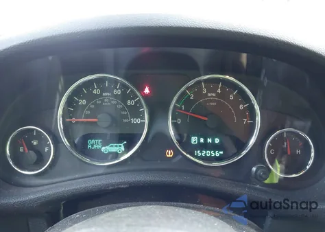 2016 Jeep Wrangler Sport z USA, uszkodzony, nr VIN 1C4AJWAGXGL253416